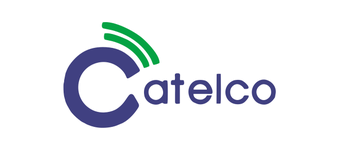 Catelco