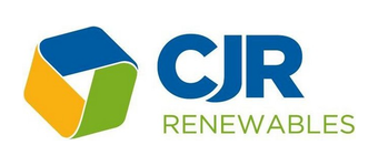 CJR Renewables Perú