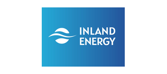 Inland Energy